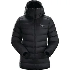 Arc'teryx Thorium AR Hoody - Women's