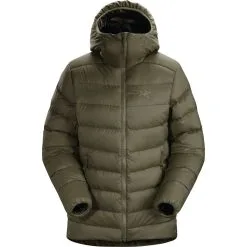 Women's Jackets Sales Store -Women's Jackets Sales Store 29904 thorium ar hoody w tatsu f21 rsz 01040.1671036224