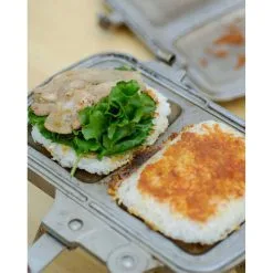 Snow Peak Tramezzino -Women's Jackets Sales Store 2 81976ec8 5001 46ed 9bae 05d9c1f6f249 1024x1024 tramezzino rsz 82310.1663789794