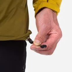 Mountain Equipment Kinesis Jacket - Men's -Women's Jackets Sales Store 2me 004930 kinesis jacket me 0 rsz 31092.1661745480