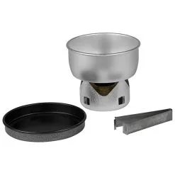 Mini Trangia Cook Set