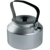 Trangia Kettle 1.4L