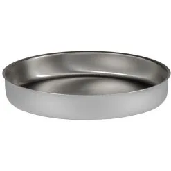 Trangia 27 Duossal 2.0 Frypan