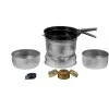 Trangia 25-23 Duossal 2.0 Stove Kit