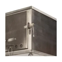 Peregrine Condor Titanium Hot-Tent Wood Stove -Women's Jackets Sales Store 328810 10 rsz 35890.1626823527