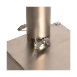 Peregrine Condor Titanium Hot-Tent Wood Stove -Women's Jackets Sales Store 328810 18 rsz 44239.1626823533