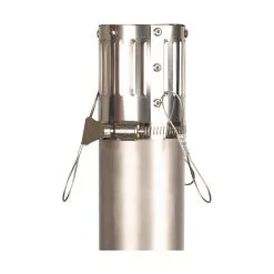 Peregrine Condor Titanium Hot-Tent Wood Stove -Women's Jackets Sales Store 328810 20 rsz 20014.1626823518