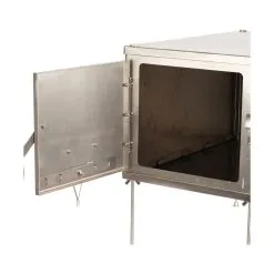 Peregrine Condor Titanium Hot-Tent Wood Stove -Women's Jackets Sales Store 328810 8 rsz 47553.1626823519