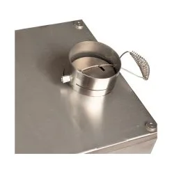 Peregrine Condor Titanium Hot-Tent Wood Stove -Women's Jackets Sales Store 328810 9 rsz 28451.1626823530