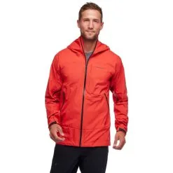 Black Diamond Highline Shell - Men's -Women's Jackets Sales Store 3575 source 1616133493 rsz 17690.1675460367