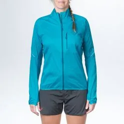 Dynafit Alpine Wind Jacket - Women's (Closeout) -Women's Jackets Sales Store 3618e841 ff6f 41b9 8af3 6cd55a5256bc 73557.1666309967