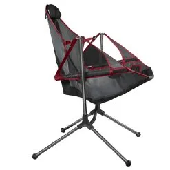 Nemo Stargaze Recliner Luxury (Spring 2022) -Women's Jackets Sales Store 3726 stargaze2019 recline 34sedona 1 41405.1668650054