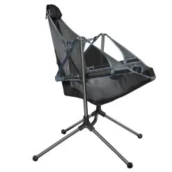 Nemo Stargaze Recliner Luxury (Spring 2022) -Women's Jackets Sales Store 3728 stargaze2019 recline 34twilight 22650.1668650054