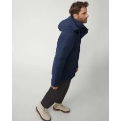 Canada Goose Wyndham Parka - Men's -Women's Jackets Sales Store 3808M 63 c WYNDHAM rsz 81442.1670025237