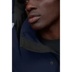 Canada Goose Wyndham Parka - Men's -Women's Jackets Sales Store 3808m 63 d rsz 91121.1670025237