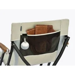 Snow Peak Luxury Low Beach Chair -Women's Jackets Sales Store 3 2516a6fe cb55 4a3a 915e cf864638ed71 1024x 61221.1626822522