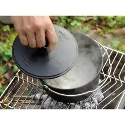 Snow Peak Cast Iron Duo Cooker -Women's Jackets Sales Store 3 5d23c0f8 fe87 4748 942c 219b167b7ead 1024x 31652.1626822561