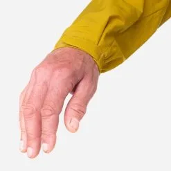 Mountain Equipment Kinesis Jacket - Men's -Women's Jackets Sales Store 3me 004930 kinesis jacket me 015 rsz 01182.1661745480