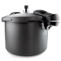 GSI Outdoors Halulite 5.7 L Pressure Cooker