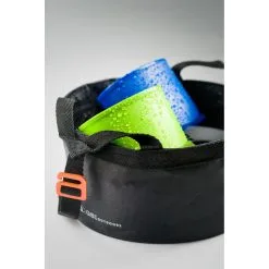 GSI Outdoors Bugaboo Backpacker -Women's Jackets Sales Store 44220 a1 f rsz 80645.1626821932