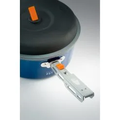 GSI Outdoors Bugaboo Camper 9 GSI Outdoors Bugaboo Camper -Women's Jackets Sales Store 44221 a2 f rsz 83842.1626821835