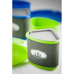 GSI Outdoors Bugaboo Camper 10 GSI Outdoors Bugaboo Camper -Women's Jackets Sales Store 44221 a3 f rsz 16646.1626821838