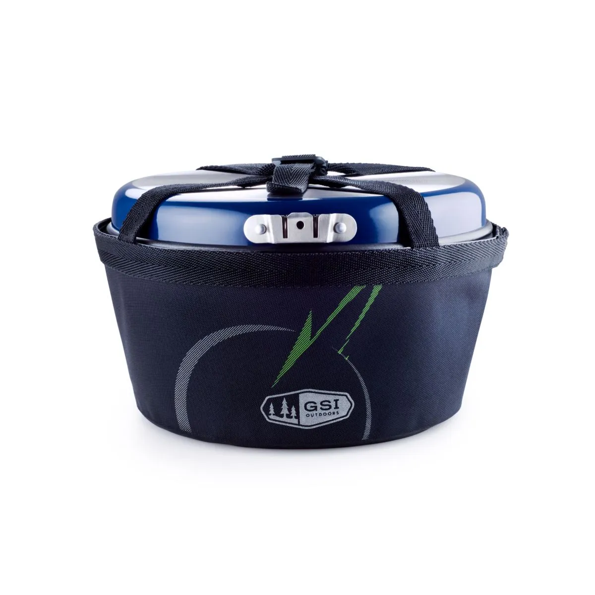 GSI Outdoors Bugaboo Camper 2 GSI Outdoors Bugaboo Camper - Image 2