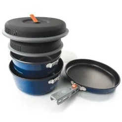 GSI Outdoors Bugaboo Base Camper - Small