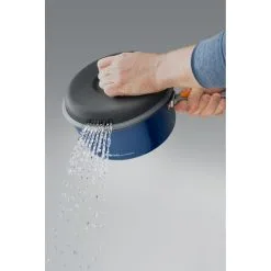 GSI Outdoors Bugaboo Base Camper - Medium -Women's Jackets Sales Store 44223 a2 f rsz 45412.1626821812