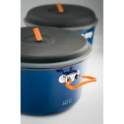 GSI Outdoors Bugaboo Base Camper - Large -Women's Jackets Sales Store 44224 a4 f rsz 77550.1626821873