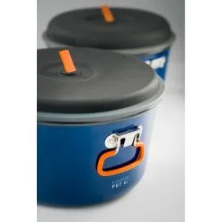 GSI Outdoors Bugaboo Base Camper - Large -Women's Jackets Sales Store 44224 a5 f rsz 24668.1626821877