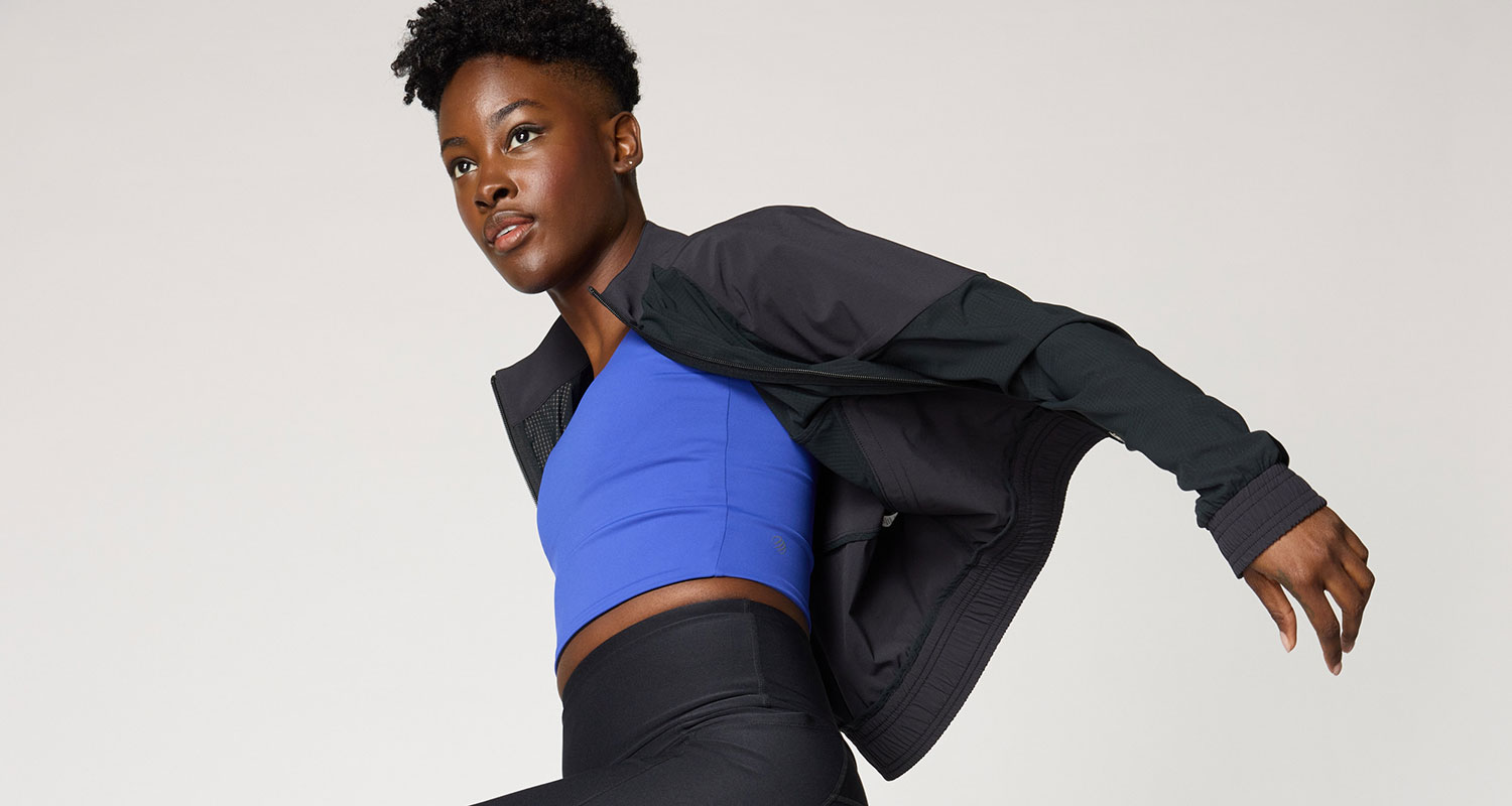 Women's Jackets Sales Store -Women's Jackets Sales Store 45433