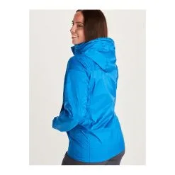 Marmot Precip Eco Jacket - Women's -Women's Jackets Sales Store 46700 2200 p102 s20 rsz 55927.1626822741