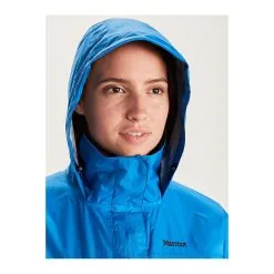 Marmot Precip Eco Jacket - Women's -Women's Jackets Sales Store 46700 2200 p103 s20 rsz 81945.1626822744