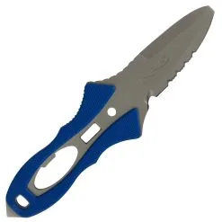 NRS Pilot Knife -Women's Jackets Sales Store 47300 02 blue 010816 2000x2000 26854.1651621390