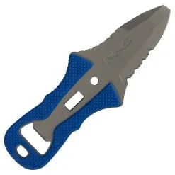NRS Co-Pilot Knife -Women's Jackets Sales Store 47303 02 blue 010816 2000x2000 52620.1651621105