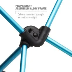 Helinox Sunset Chair -Women's Jackets Sales Store 4 8163f93e aa23 4c2b 8084 bae1438e3e68 800x rsz 98097.1674669771