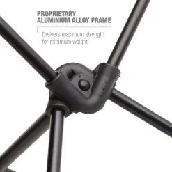 Helinox Chair Two -Women's Jackets Sales Store 4 a02da3c5 74c9 4b6d 8051 30e0efdd21f7 800x rsz 69854.1648509388