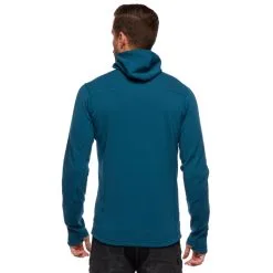 Black Diamond Coefficient Fleece Hoody - Men's -Women's Jackets Sales Store 4f44e4e42ca24074c403cb019d8d47a7c1c0b12d 24383 coefficient hoody m azurite rsz 69863.1675446011