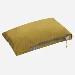 Mountain Equipment Kinesis Jacket - Men's -Women's Jackets Sales Store 4me 004930 kinesis jacket me 0154 rsz 31818.1661745480