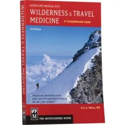 Adventure Medical Kits Mountain Mountaineer -Women's Jackets Sales Store 4qqvrrdc 2 84132.1626822309