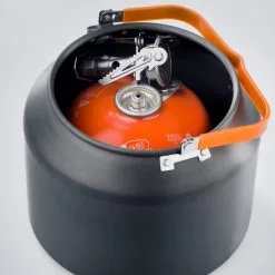 GSI Outdoors Halulite 1.8 QT Tea Kettle -Women's Jackets Sales Store 50168 a2 f 63238.1626822393