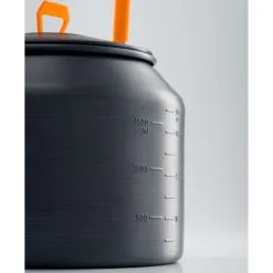 GSI Outdoors Halulite 1.8 QT Tea Kettle -Women's Jackets Sales Store 50168 a3 f 36642.1626822399