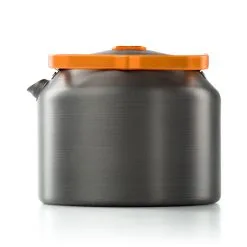 GSI Outdoors Halulite 1.8 QT Tea Kettle -Women's Jackets Sales Store 50168 h2 f 96053.1626822387