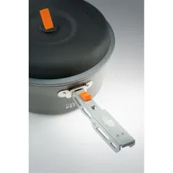 GSI Outdoors Pinnacle Camper -Women's Jackets Sales Store 50181 a2 f rsz 73503.1626821825