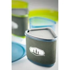 GSI Outdoors Pinnacle Camper -Women's Jackets Sales Store 50181 a3 f rsz 69519.1626821811