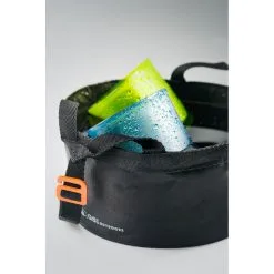 GSI Outdoors Pinnacle Camper -Women's Jackets Sales Store 50181 a4 f rsz 36074.1626821815