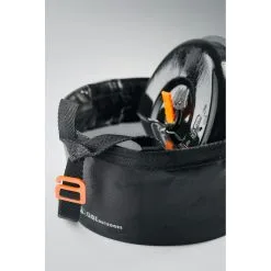 GSI Outdoors Pinnacle Base Camper - Small -Women's Jackets Sales Store 50182 a1 f rsz 83556.1626821868