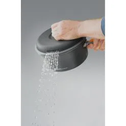 GSI Outdoors Pinnacle Base Camper - Small -Women's Jackets Sales Store 50182 a3 f rsz 15766.1626821864