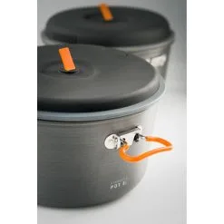 GSI Outdoors Pinnacle Base Camper - Large -Women's Jackets Sales Store 50184 a4 f rsz 73140.1626821867